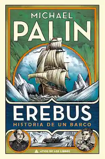 Erebus