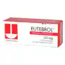 Eutebrol (20 mg)