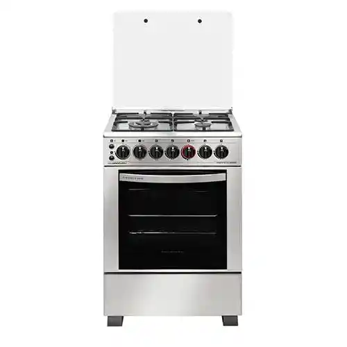 Sindelen Cocina CH-6900IN 4P