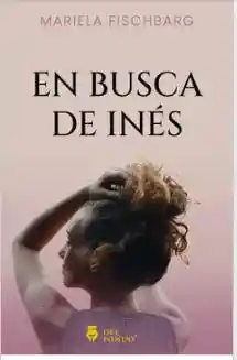 En Busca de Ines