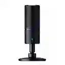 Razer Micrófono Seiren Emote