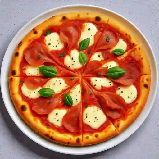 Delizia di roma 33 cm