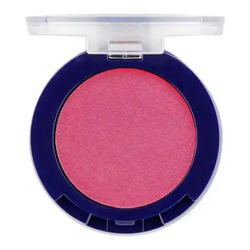 Vogue Sombra Individual Super Fantastic Cereza