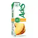 Ades Aliment Anana