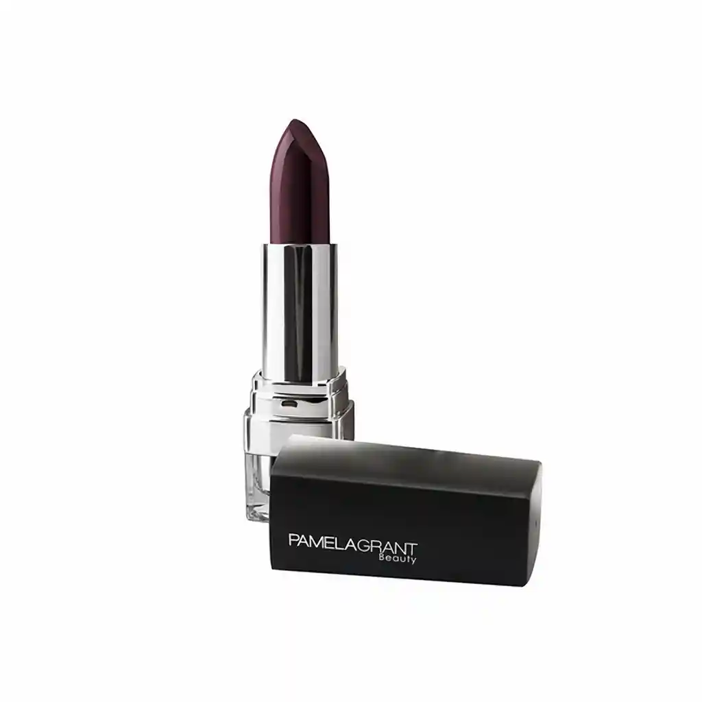 Pamela Grand Labial Hidratante Color N439