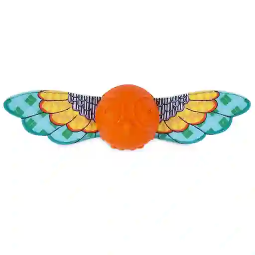 Fat Cat Juguete Para Perro The Flockers Heeza