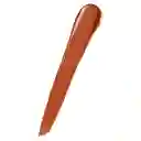 Maybelline Corrector Color Orange Eraser