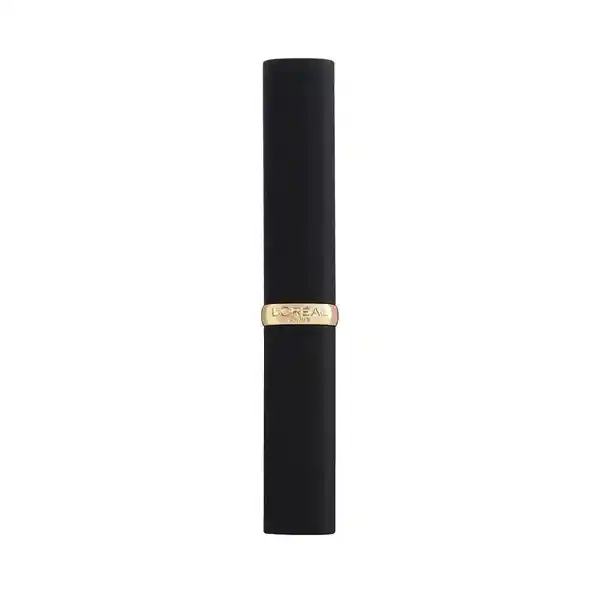 L'Oréal Labial Riche Intense Volume Matte Rouge Avant-Garde 336