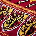 Suéter Gryffindor Talla XXL