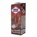 Loncoleche Leche Chocolate Lonco