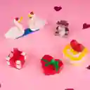 Blind Box Romántica Miniso