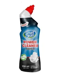 Smart Clean Gel Limpiador wc