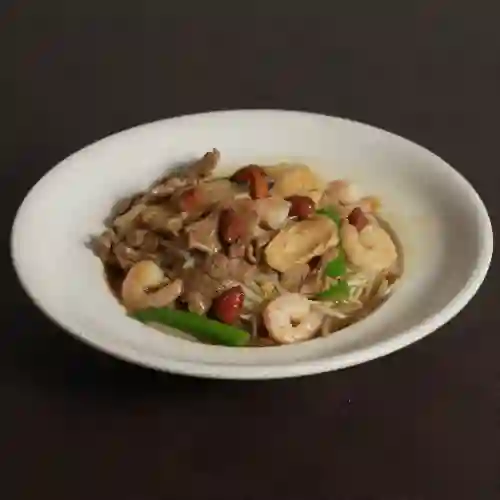 Diente de Dragón Especial