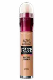 Maybelline Corrector Multiusos Instant Anti-Edad Tono # 2