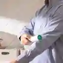 Set de Removedores de Pelusas Casaideas