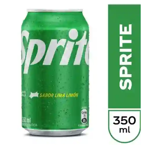 Sprite Normal 350 ml