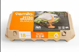 Yemita Extra Color