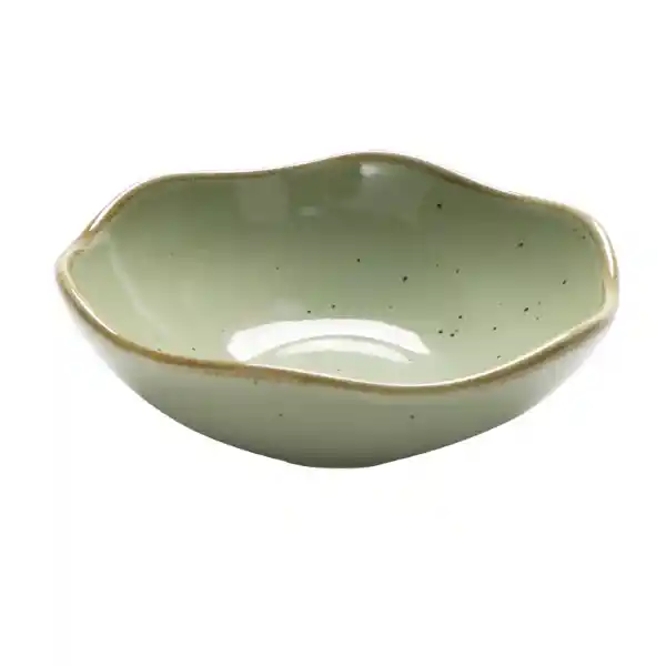 Bowl Redondo 13 Color 1 AA