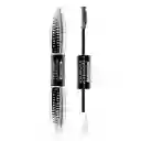 Loreal Paris Mascara de Pestañas False Lash Superstar 