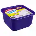 Chamonix Helado de Agua Sabor Piña