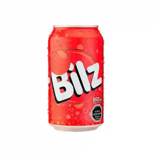 Bilz