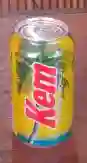 Kem Piña 355 ml