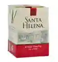 Santa Helena Vino Tinto