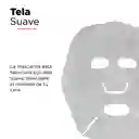 Mascarilla Comprimida Caramelo 90 Piezas Miniso