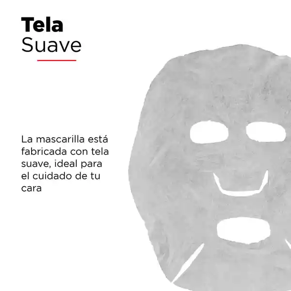 Mascarilla Comprimida Caramelo 90 Piezas Miniso