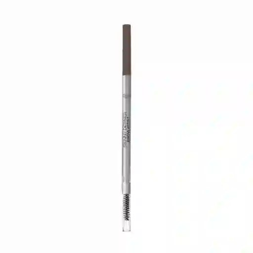 Le Skinny Definer Perfilador de Cejas Dark Brunette