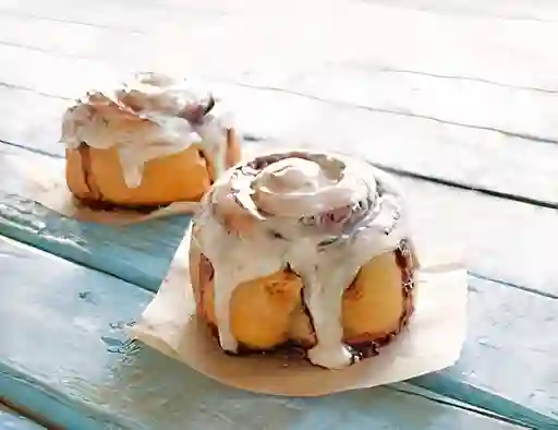 Minibon classic.