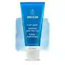 Weleda Bálsamo para los Pies