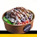 Burrito de Bowl