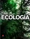 El Libro de la Ecología