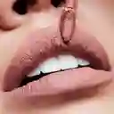 Mac Labial Líquido Retro Matte Liquid Lipcolour -Burnt Spice