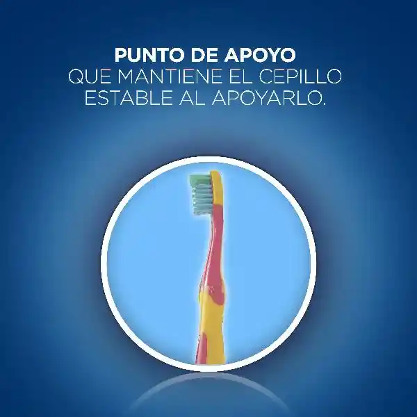 Oral-B Pack Cepillo Dental Stages 3 Con Crema Dental Stage 2 U