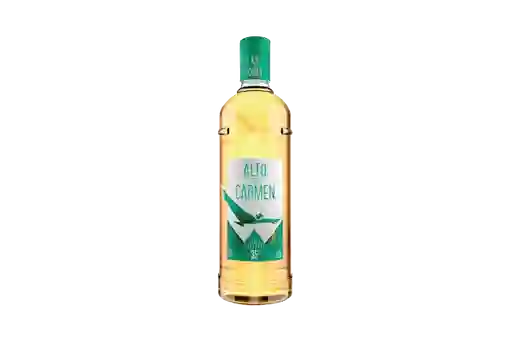 Pisco ADC Especial 1.5 Litros