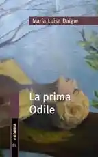 La Prima Odile