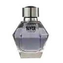 Love La Rive River Of100 Ml