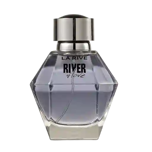 Love La Rive River Of100 Ml