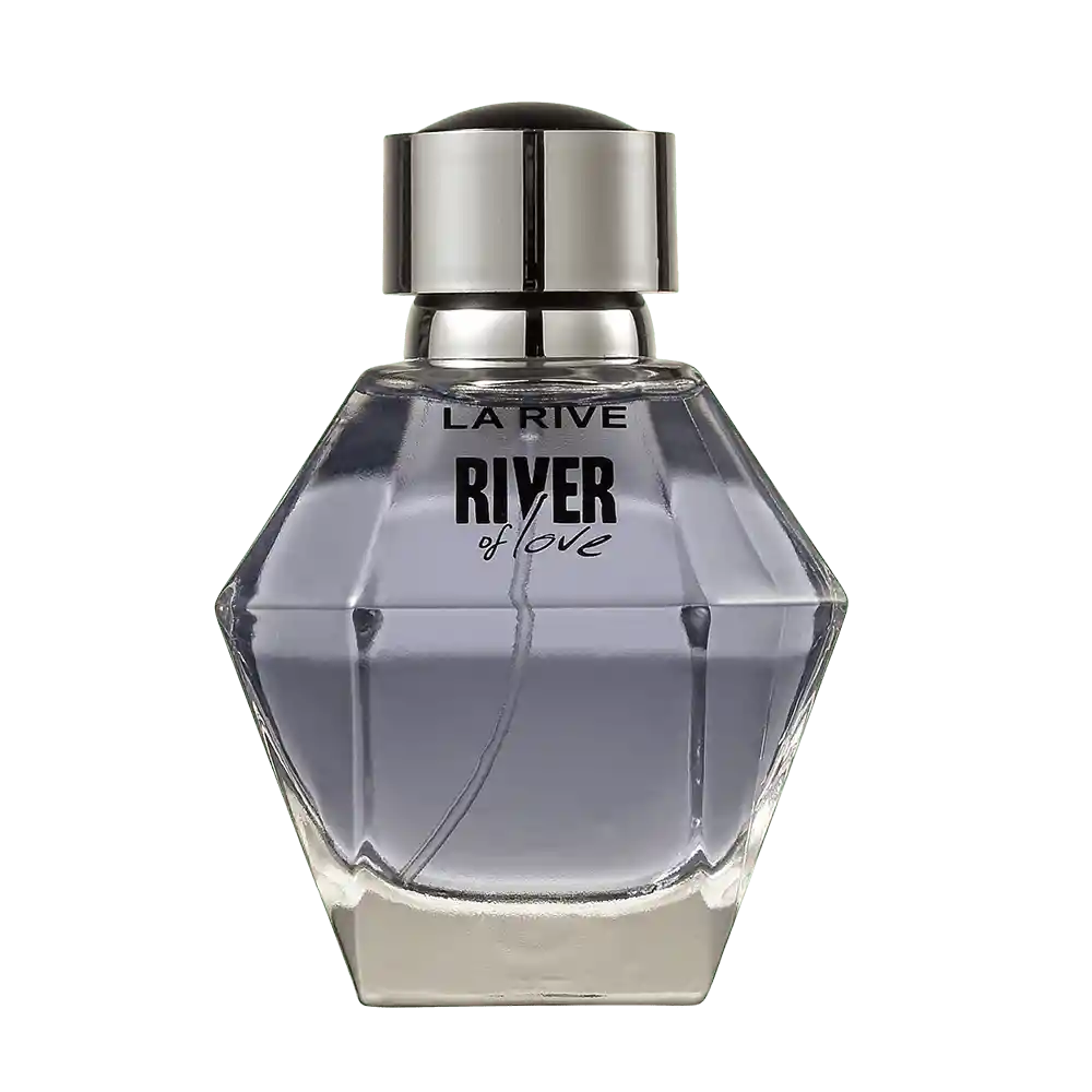 Love La Rive River Of100 Ml