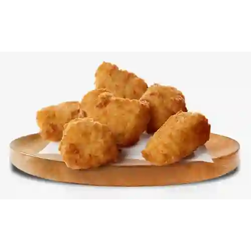 Nuggets X6