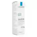  La Roche-Posay Crema Antirojeces Toleriane Rosaliac Concentrado 