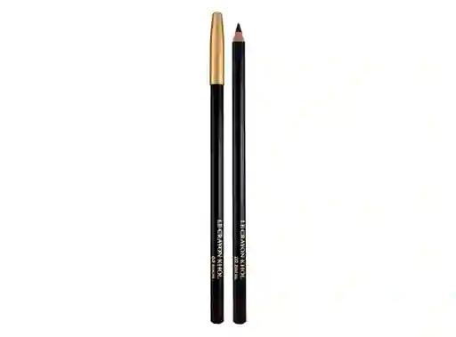 Lancome Delineador de Ojos Crayon Khol Brun