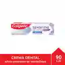 Pasta Dental Colgate Sensitive Pro-Alivio 90 g