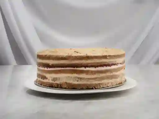Torta Crembuesa 22 cm