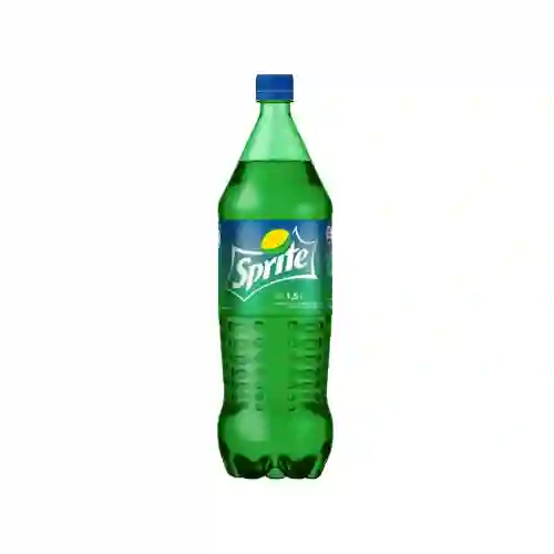 Sprite Normal 1.5 Lts
