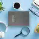 Set de Libretas Miniso 