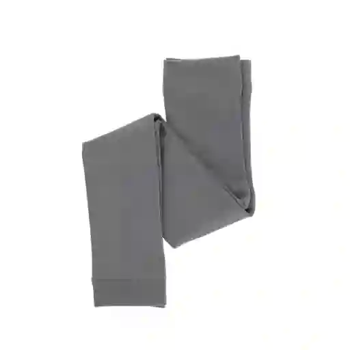 Leggings Polar Escolar Plomo Talla 12.14 Caffarena