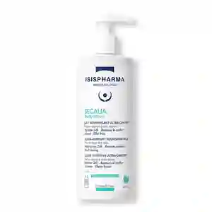 Isispharma Crema Secalia Body Lotion